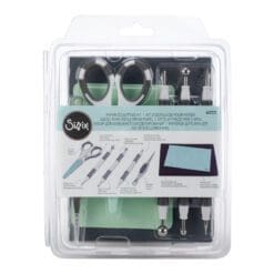 662225-Sizzix-Paper-Sculpting-Kit-From-GM-Crafts