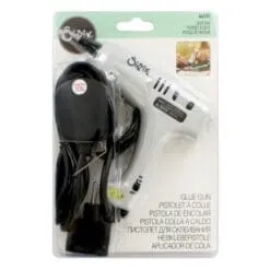 662301-Sizzix-Glue-Gun-From-GM-Crafts