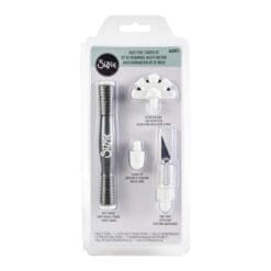 662875-Sizzix-Multitool-Starter-Kit-From-GM-Crafts