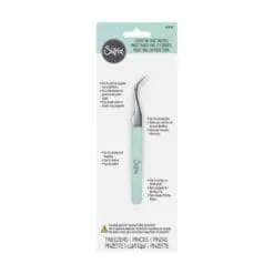 664140-Sizzix-Curved-Fine-Tip-Tweezers-From-GM-Crafts
