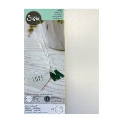 664677-Sizzix-Surfacez-Shrink-Plastic-10pk-A4-Printable