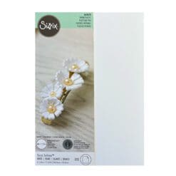 664678-Sizzix-Saurfacez-Shrink-Plastic-10pk-A4-White