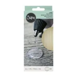 664821-Sizzix-Accessory-Glue-Sticks-Clear-20pk-From-GM-Crafts