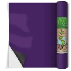 Aubergine-PVC-Free-Vinyl-From-GM-Crafts