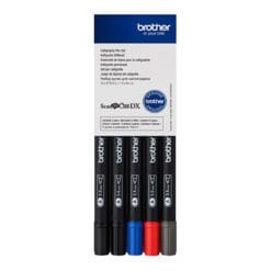 Brother-Scan-N-Cut-Calligraphy-Pen-Set-From-GM-Crafts