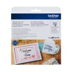 Brother-Scan-N-Cut-Calligraphy-Starter-Kit-From-GM-Crafts