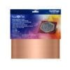 Brother-Scan-N-Cut-Brass-Embossing-Metal-Sheets-From-GM-Crafts