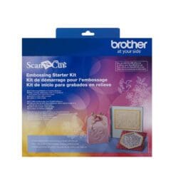 Brother-Scan-N-Cut-Embossing-Starter-Kit-From-GM-Crafts