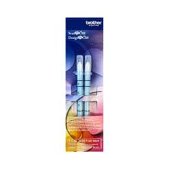 Brother-Scan-N-Cut-Foil-Transfer-Glue-Pen-Set-From-GM-Crafts