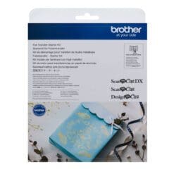Brother-Scan-N-Cut-Foil-Transfer-Starter-Kit-From-GM-Crafts