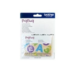 Brother-Scan-N-Cut-Lettering-Collection-From-GM-Crafts