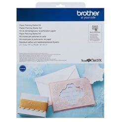 Brother-Scan-N-Cut-Paper-Piercing-Starter-Kit-From-GM-Crafts