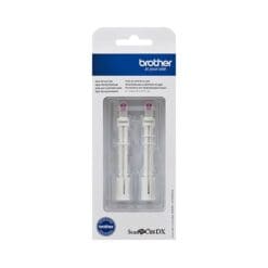 Brother-Scan-N-Cut-Paper-Piercing-Tools