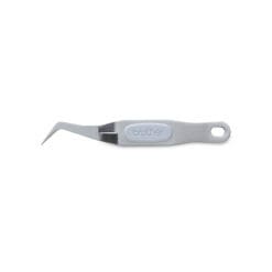 Brother-Scan-N-Cut-Precision-Tweezers-From-GM-Crafts