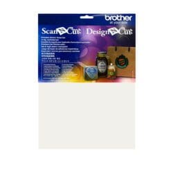Brother-Scan-N-Cut-Printable-Sticker-Sheet-Set-From-GM-Crafts