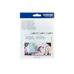 Brother-Scan-N-Cut-Rhinestone-Design-Collection-From-GM-Crafts