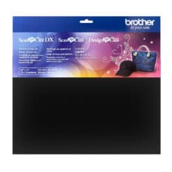 Brother-Scan-N-Cut-Rhinestone-Sheet-Set-From-GM-Crafts