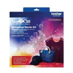 Brother-Scan-N-Cut-Rhinestone-Starter-Kit-From-GM-Crafts