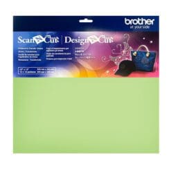 Brother-Scan-N-Cut-Rhinestone-Transfer-Sheets-From-GM-Crafts