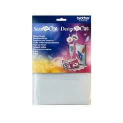 Brother-Scan-N-Cut-Stamp-Sheets-From-GM-Crafts
