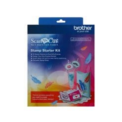 Brother-Scan-N-Cut-Stamp-Starter-Kit-From-GM-Crafts