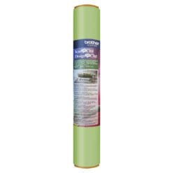 Brother-Scan-N-Cut-Stencil-Sheet-From-GM-Crafts