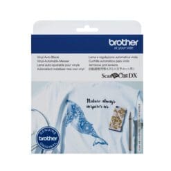 Brother-Scan-N-Cut-Vinyl-Auto-Blade-Kit-From-GM-Crafts