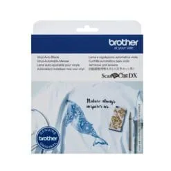 Brother-Scan-N-Cut-Vinyl-Auto-Blade-Kit-From-GM-Crafts