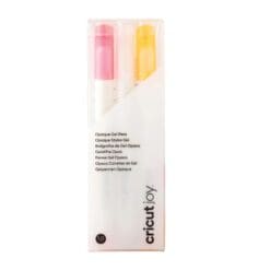 Cricut-Joy-Opaque-Gel-Pens-1mm-Orange-Pink-White-From-GM-Crafts