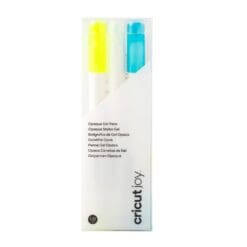 Cricut-Joy-Opaque-Gel-Pens-1mm-Yellow-White-Blue-From-GM-Crafts