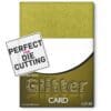 Gold-A4-Double-Sided-Glitter-Card-Sheets