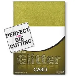 Gold-A4-Double-Sided-Glitter-Card-Sheets