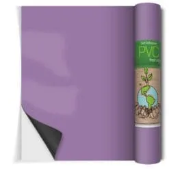 Lavender-PVC-Free-Vinyl-From-GM-Crafts