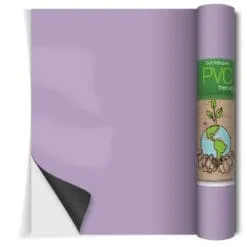 Lilac-PVC-Free-Vinyl-From-GM-Crafts