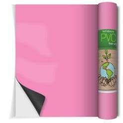 Pink-PVC-Free-Vinyl-From-GM-Crafts