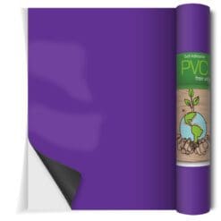 Purple-PVC-Free-Vinyl-From-GM-Crafts