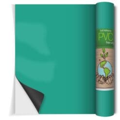 teal-PVC-Free-Vinyl-From-GM-Crafts