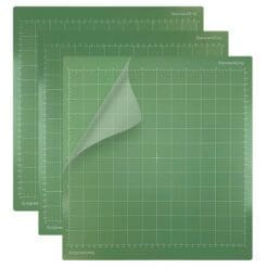 12x12-Standard-Grip-Cutting-Mat-Tripple-Pack-From-GM-Crafts-a