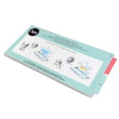 658992-Big-Shot-Extended-Miltipurpose-Platform
