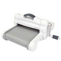 660020-Sizzix-Big-Shot-Plus-Machine-From-GM-Crafts
