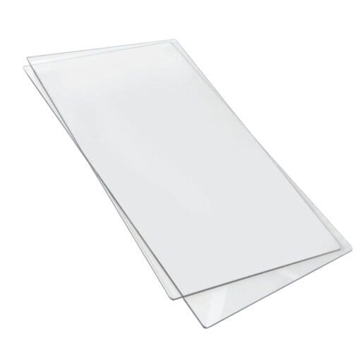 660581-Big-Shot-Plus-Cutting-Pads-Standard-1-Pair