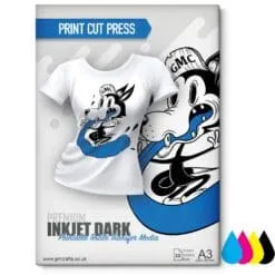 A3-Inkjet-Premium-Dark-HTV-Media