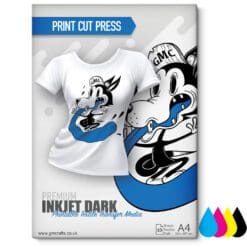 A4-Inkjet-Premium-Dark-HTV-Media