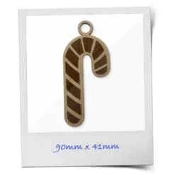 Candy-Cane-Etched-2mm-MDF-From-GM-Crafts