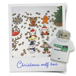 Christmas-MDF-Crafting-Box-From-GM-Crafts