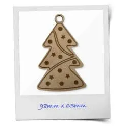 Christmas-Tree-Etched-2mm-MDF-From-GM-Crafts