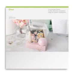 Cricut-12x12-Clear-Acetate-Sheets-From-GM-Crafts