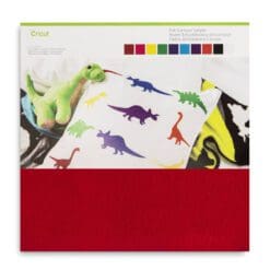 Cricut-12x12-Felt-Carousel-Sampler-From-GM-Crafts