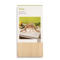 Cricut-12x6-Basswood-Sheets-From-GM-Crafts