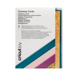 Cricut-Joy-Corsage-Sampler-Cutaway-Cards